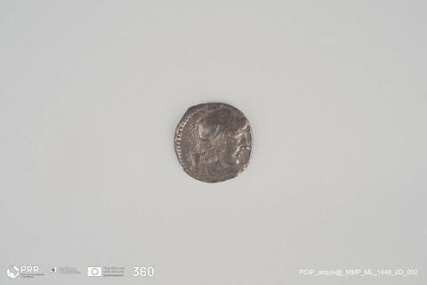 Open original Objeto digital