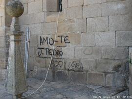 Grafite