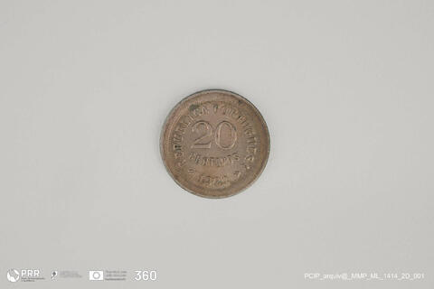 Open original Objeto digital