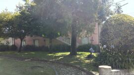Fotografia (exterior)