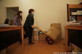 Fotografia 013