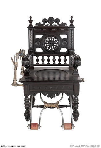 Open original Objeto digital