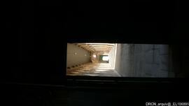 Fotografia 007