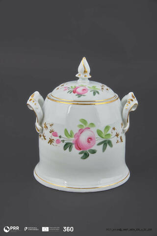 Open original Objeto digital