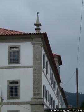 Acompanhamento da Intervenção de Obras – Fotografia 093
