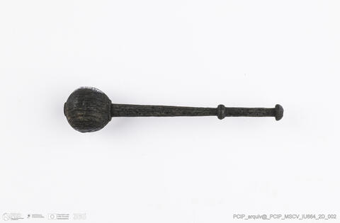 Open original Objeto digital