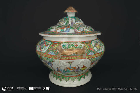 Open original Objeto digital