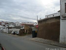 Fotografia 001