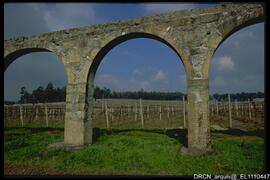 Aqueduto