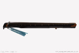 Guqin