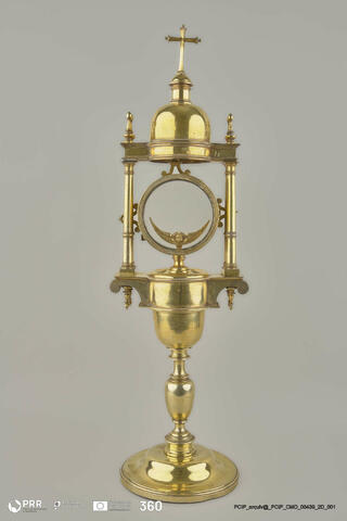 Open original Digital object