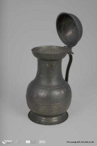 Open original Objeto digital