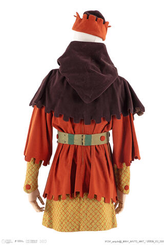 Open original Objeto digital