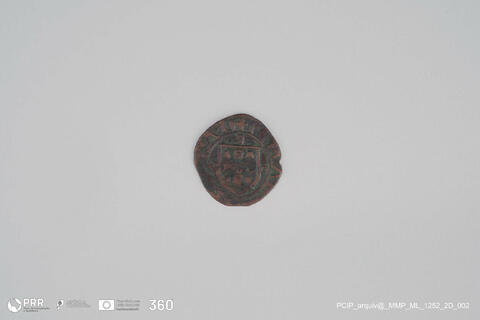 Open original Objeto digital