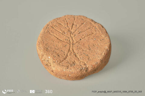 Open original Objeto digital