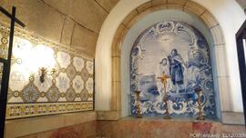 Fotografia (interior)