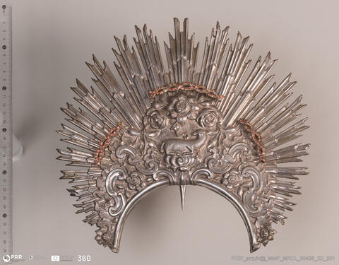 Open original Objeto digital