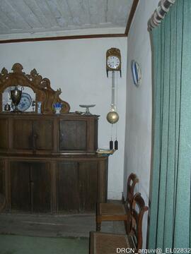 Fotografia 013