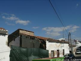 Fotografia 009