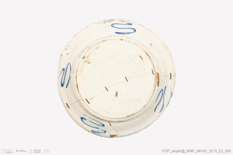 Open original Objeto digital