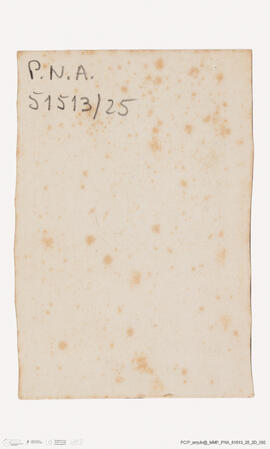 Álbum com retratos de membros das famílias reais