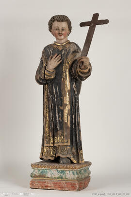 São João da Cruz