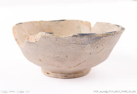 Taça