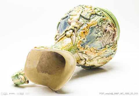 Open original Objeto digital