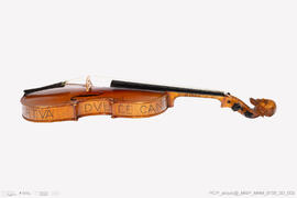 Violino