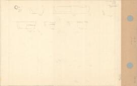 Levantamento (1986-01-17)