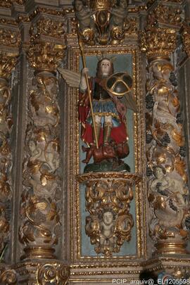 Fotografia (interior)