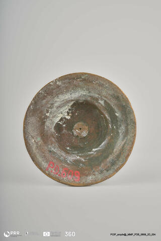 Open original Objeto digital