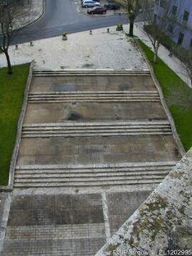 Fotografia (exterior)