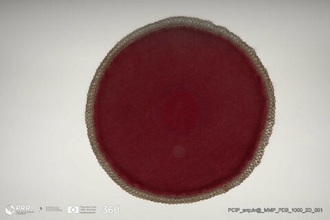 Open original Objeto digital