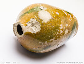 Galheta Vinagreira