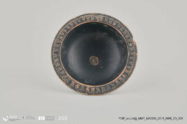 Taça (Doação Bühler-Brockhaus)