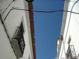 Fotografia 047