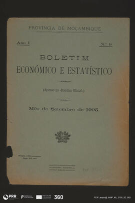 Dr. Vasco de Vasconcelos