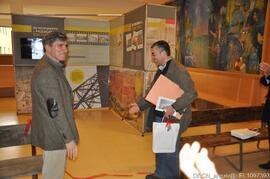 Fotografia 013