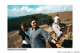 Fotografia 014