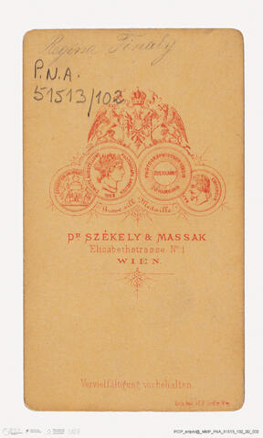 Open original Digital object