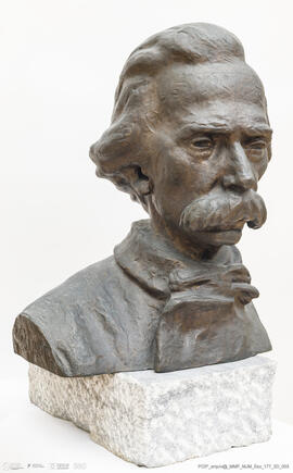 Camilo Castelo Branco
