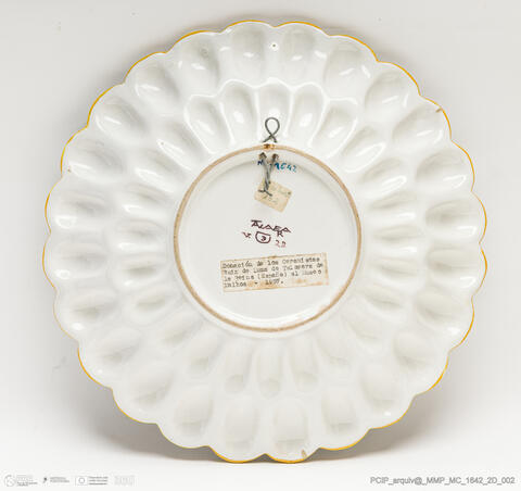 Open original Objeto digital