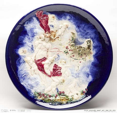 Open original Objeto digital