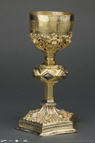 Open original Objeto digital