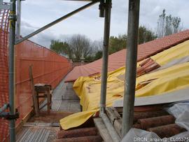 Fotografia 048