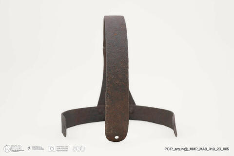 Open original Digital object