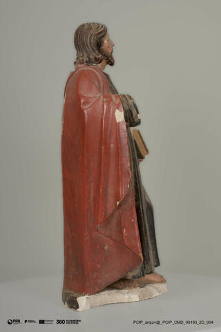 Open original Digital object