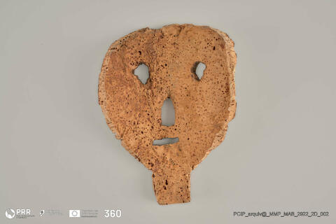 Open original Objeto digital