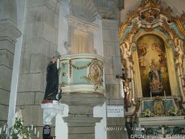 Fotografia 024